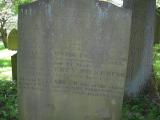 image of grave number 316792